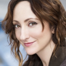 Carmen Cusack shares A TWIST OF LIMELIGHT for Bay Area Musicals this weekend Interview