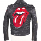 The Prince's Trust to Sell Celebrity Outfits Donated By Mick Jagger, Lionel Richie, R Photo