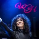 Port Elizabeth-Born Global Superstar Returns Home This Month For Her Only South…