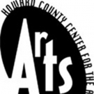 Howard County Arts Council Receives Grant In Support Of Head StART In ART Photo