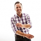 Alberta Theatre Projects Welcomes Darcy Evans as its New Artistic Producer