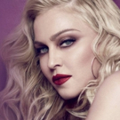 Madonna's Nw MDNA Skin Video ft. RuPaul's DRAG RACE Star Milk Premieres Photo