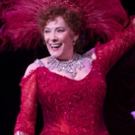 See Betty Buckley in HELLO DOLLY! Before It Lands in Palm Beach