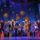 Join the Parade! TUCK EVERLASTING is Coming to Overture Center For The Arts Photo