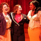 Review: 9 TO 5 THE MUSICAL at Firebrand Theatre