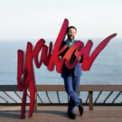 Yakov Smirnoff Returns to NYC