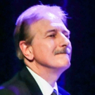 Music Director and Arranger John Oddo Dies