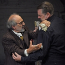 THE PRICE Enters Final Six Weeks at Wyndham's Theatre Video