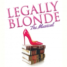 STARS 2000 and Performing Academy Present LEGALLY BLONDE, THE MUSICAL