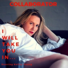 COLLABORATOR Seeks to Keep the Conversation Going and #StopTheSilence