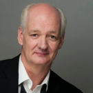 Vancouver TheatreSports Presents Canadian Comedy Icon Colin Mochrie Video