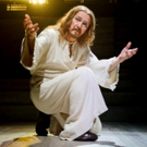 JESUS CHRIST SUPERSTAR Starring Ted Neeley Comes to Cologne Photo