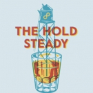 The Hold Steady Announce CONSTRUCTIVE SUMMER Tour Dates Photo