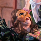 BWW Review: MUCH ADO ABOUT NOTHING at Heart Of America Shakespeare Festival