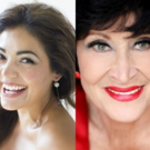 Chita Rivera, Tommy Tune and More Will Be Feted at Martina Arroyo Foundation's 2017…