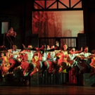 2019 Chita Rivera Awards Winners - Full List!