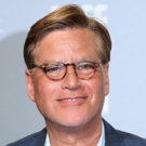 Aaron Sorkin Reveals Storyline for WEST WING Reboot on NBC Video