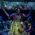 Tony Awards Video Roundup - All The Revivals! Photo