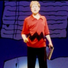 YOU'RE A GOOD MAN, CHARLIE BROWN Comes To Sleepy Hollow Theatre Today Video