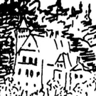 Post-Holocaust Chamber Opera LADY OF THE CASTLE Coming to Scandinavia House