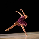 Ballet Hispanico Comes to The Vail Dance Festival Photo
