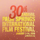 Alfonso Cuaron to Receive Sonny Bono Visionary Award at the Palm Springs Film Festival