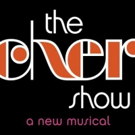 THE CHER SHOW's Broadway Ticket Presale Has Begun, and General Sale Date is Announced
