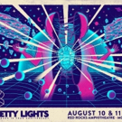 Pretty Lights Announces Red Rocks Shows Photo