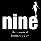 NINE The Musical Coming to Milwaukee 1/25 - 1/27 Video