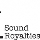 Sound Royalties to Support the SESAC Latina Music Industry Awards 2018 as Key Sponsor Photo