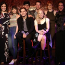 FREEZE FRAME: Lindsay Mendez, Kate Baldwin & More Preview Upcoming Shows at Feinstein Video