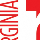 Virginia Repertory Theatre Presents SISTER ACT