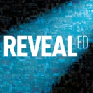 Prime Cut Productions Presents REVEAL-ED, A Three-Day Showcase Of New Work From North Photo