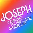 Theatre Under The Stars Announces Humphreys School of Musical Theatre's JOSEPH AND TH Photo