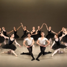 Elmhurst Ballet School Announces Graduate Destinations 2018 Video