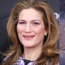 Ana Gasteyer Will Join Cast of Fox's A CHRISTMAS STORY LIVE! Video