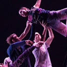 Hubbard Street Dance Chicago And Malpaso Dance Company Join Forces At The Auditorium…