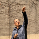World Premiere Of THE KITES OF TIANJIN Will Debut at Fortyfivedownstairs Video