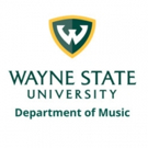 WSU Department Of Music Announces 52nd SALUTE TO GREAT DETROIT Concert Video