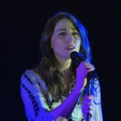 VIDEO: Watch Sara Bareilles Perform I DON'T KNOW HOW TO LOVE HIM from JESUS CHRIST SU Photo