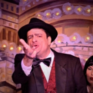 BWW Review: THE PRODUCERS at Fountain Hills Theater Photo