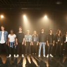 VIDEO: David Rowen Creates 'The Oz Medley' for WICKED's 14th Anniversary on Broadway