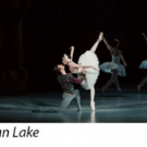 Hungarian National Ballet Makes American Debut At Koch Theater This November Video