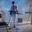 Triplet Pop-Rock Band Just Seconds Apart Release Official Video For Single GOOD TO KN Photo