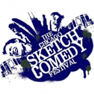 Lineup Announced For The 17th Annual Chicago Sketch Comedy Festival Video