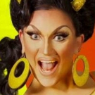 BWW Review: BenDeLaCreme Raises Hell in INFERNO A GO-GO at the Laurie Beechman Theatr Photo