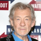 Ian McKellen Wants to Reprise 'Gandalf' Role for Amazon TV Series Photo