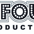 GFOUR PRODUCTIONS Announces Expansion Of Corporate Team And Successful Debut Of…