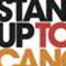 City Of Los Angeles Officially Announces Stand Up To Cancer Day Video