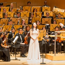 Stravinsky's FIREBIRD and More Slated for Pacific Symphony Youth Orchestra's 'Stories Photo